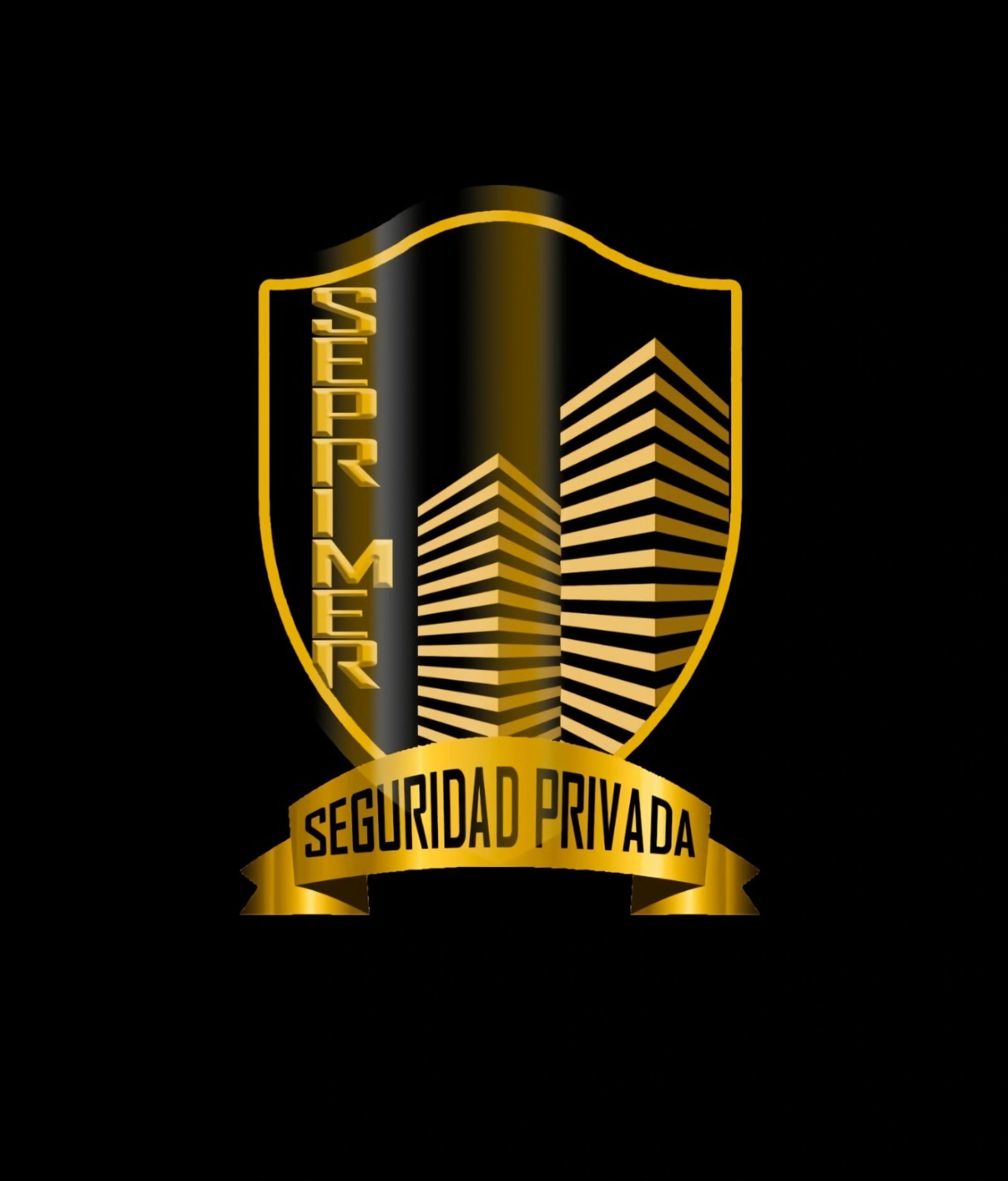 SEPRIMER, empresa de seguridad privada en CDMX